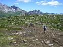 DOLOMITI2009 (145)
